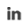 Linked In